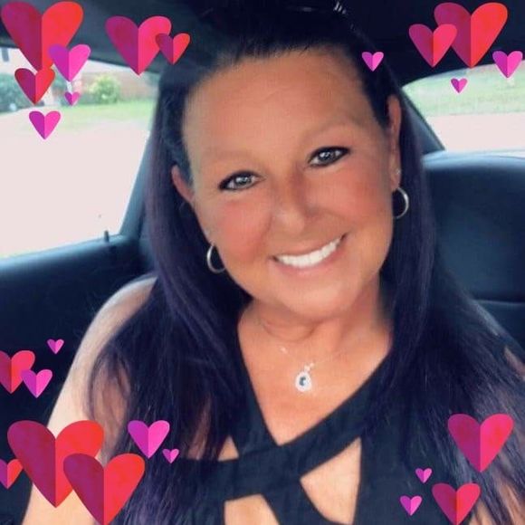 Meet your Posher, Shannon - Picture 1 of 1